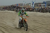 enduropale-2006 (320)